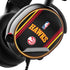 NBA Atlanta Hawks Jersey SteelSeries Arctis 3 Skin